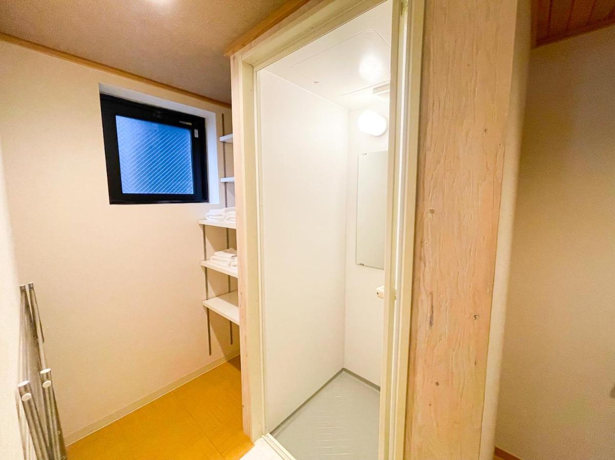 Nk Hotels 福岡 外观 照片